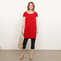 Kleid Amanda
